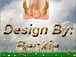 Beautiful graphics by Beckie ~ Click here to email her